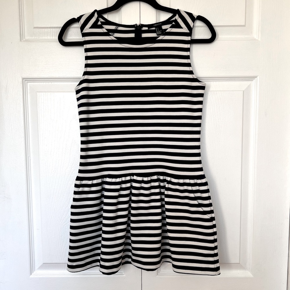 Forever 21 Dress